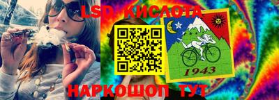 MDMA Premium VHQ Тара