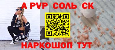 MDMA Premium VHQ Тара