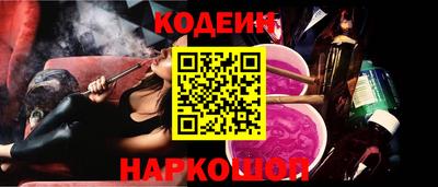 MDMA Premium VHQ Тара